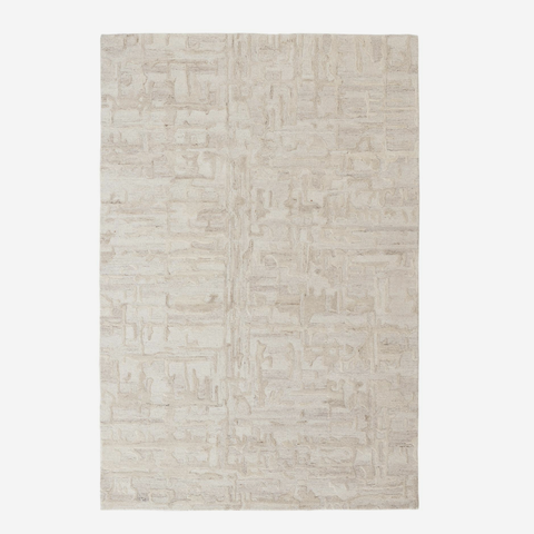 Hertex Rug - Cederberg Sand