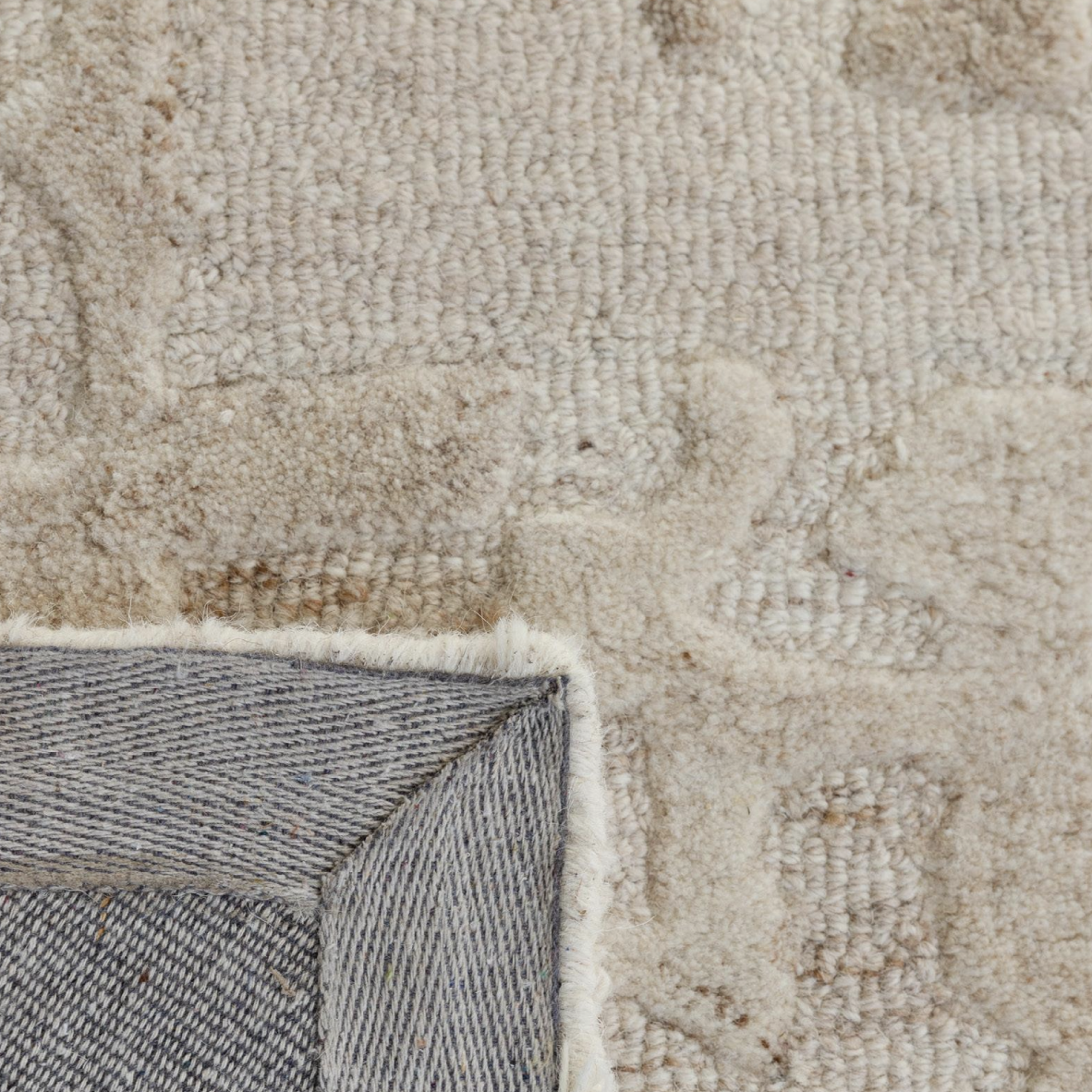 Hertex Rug - Cederberg Sand