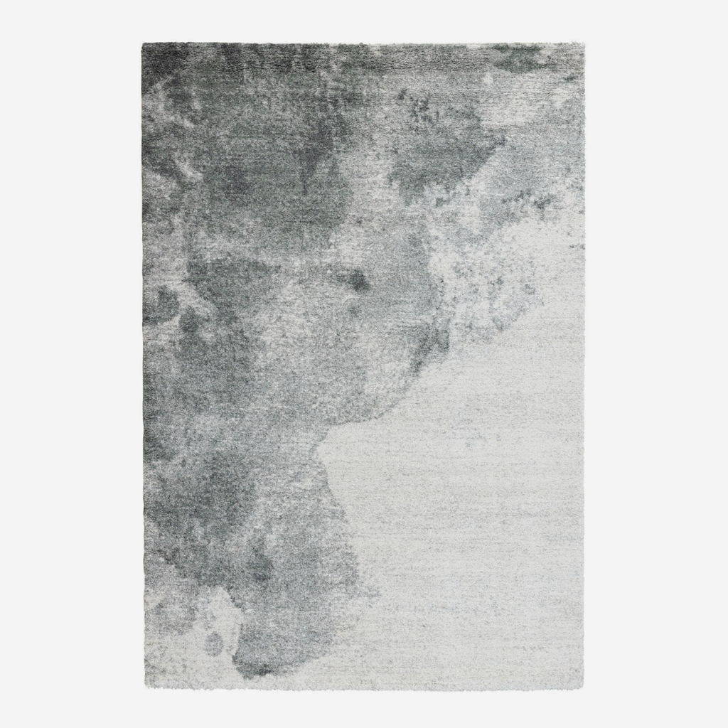 Hertex Rug - Pigment Sprout