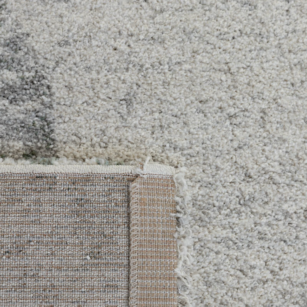 Hertex Rug - Pigment Sprout