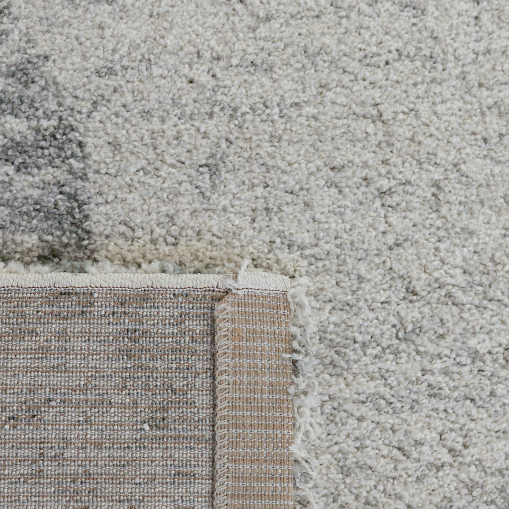 Hertex Rug - Pigment Sprout