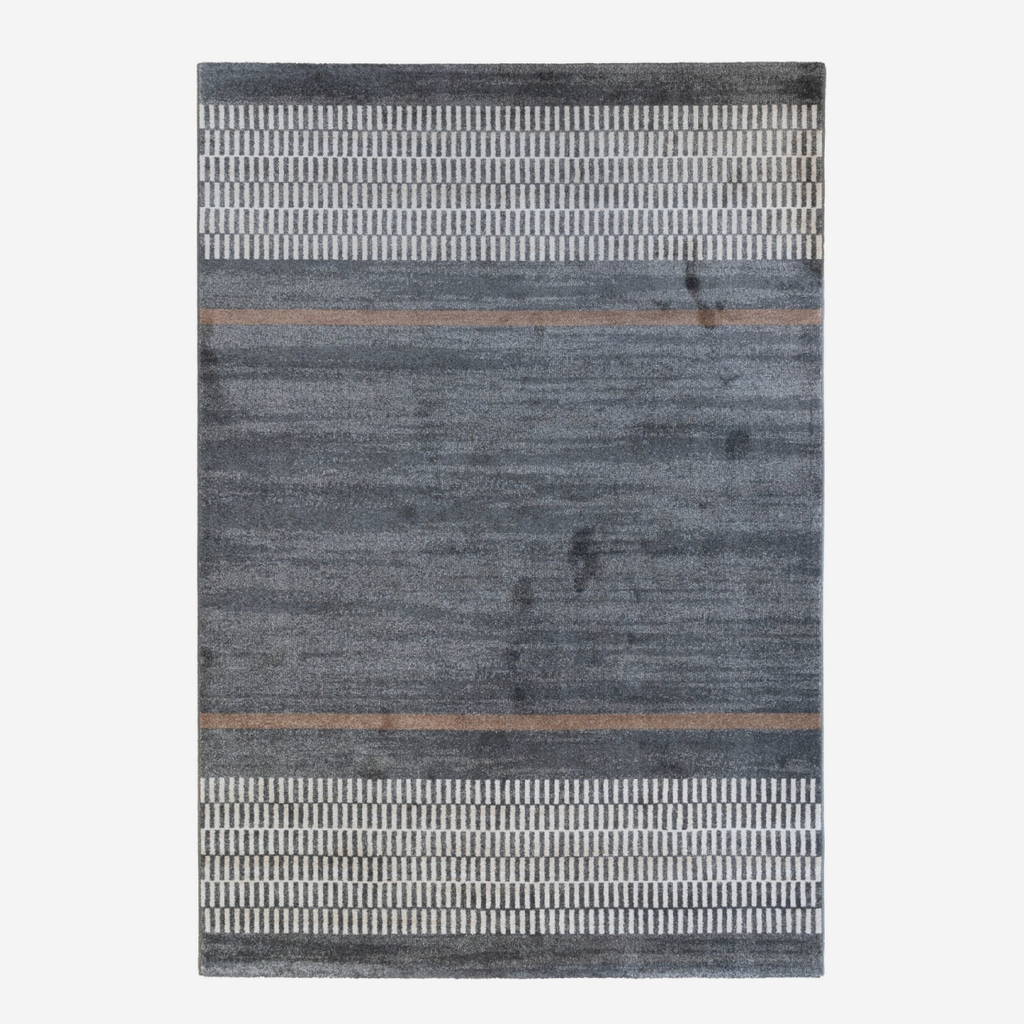 Hertex Rug - Titan Diesel