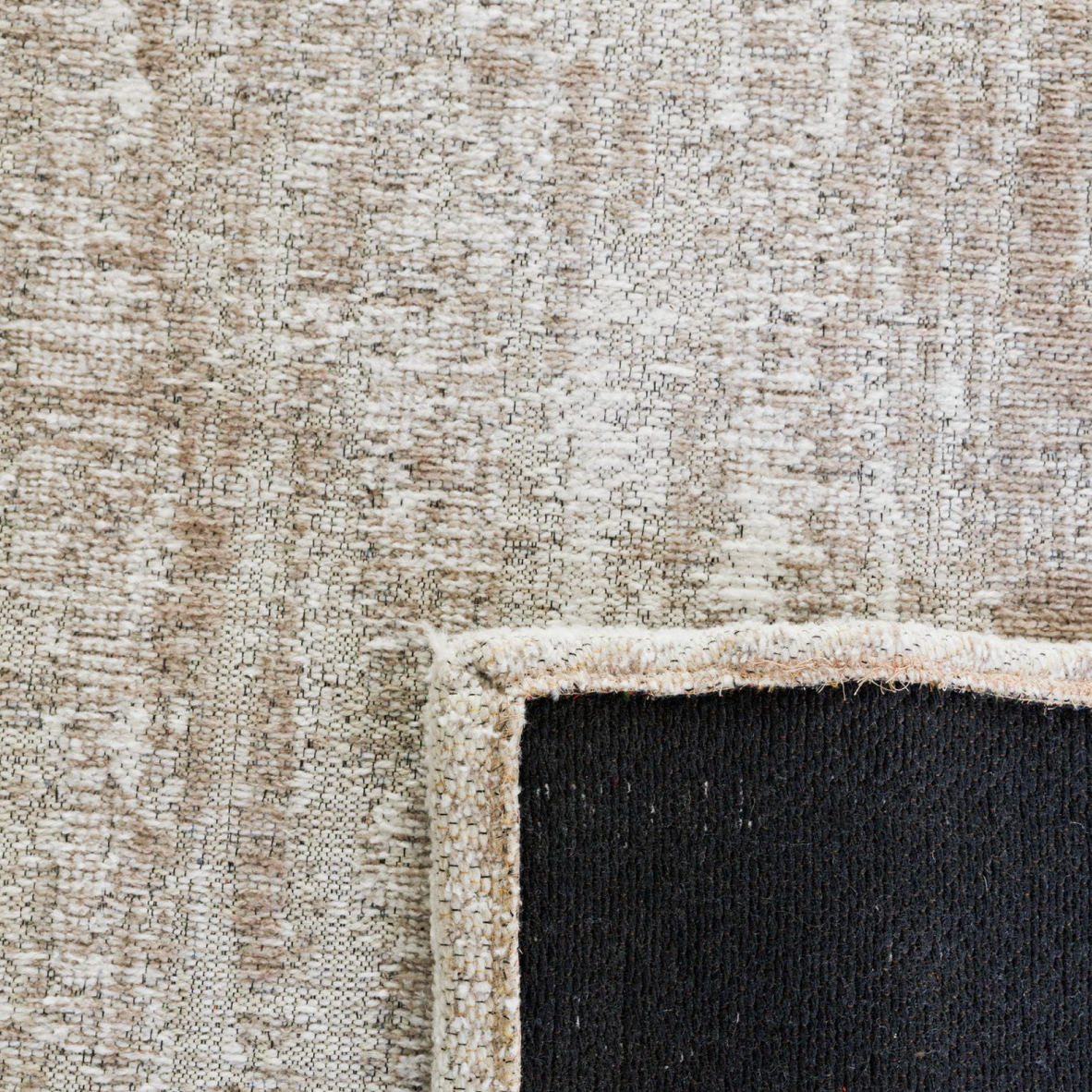 Hertex Rug - Upbeat Pumice