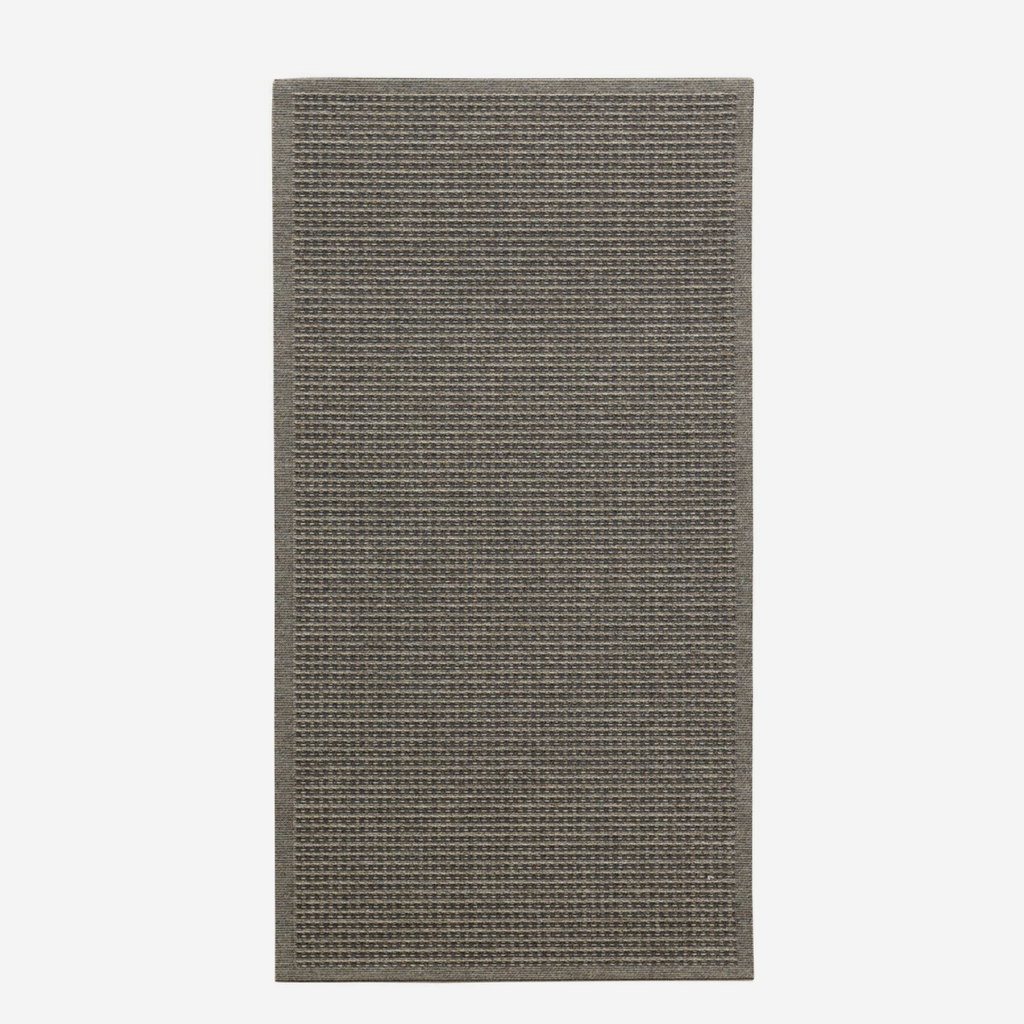 Hertex Runner - Boracay Driftwood