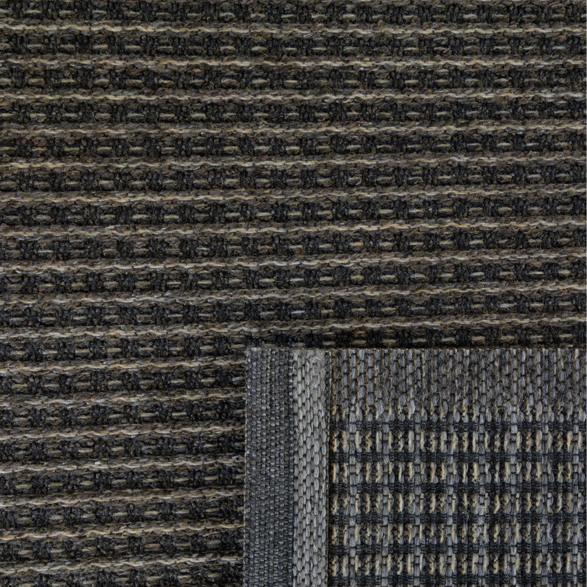 Hertex Runner - Boracay Driftwood