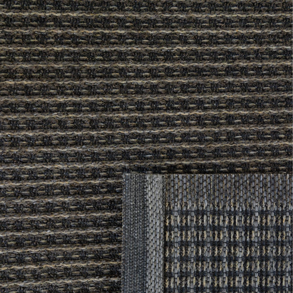 Hertex Runner - Boracay Driftwood