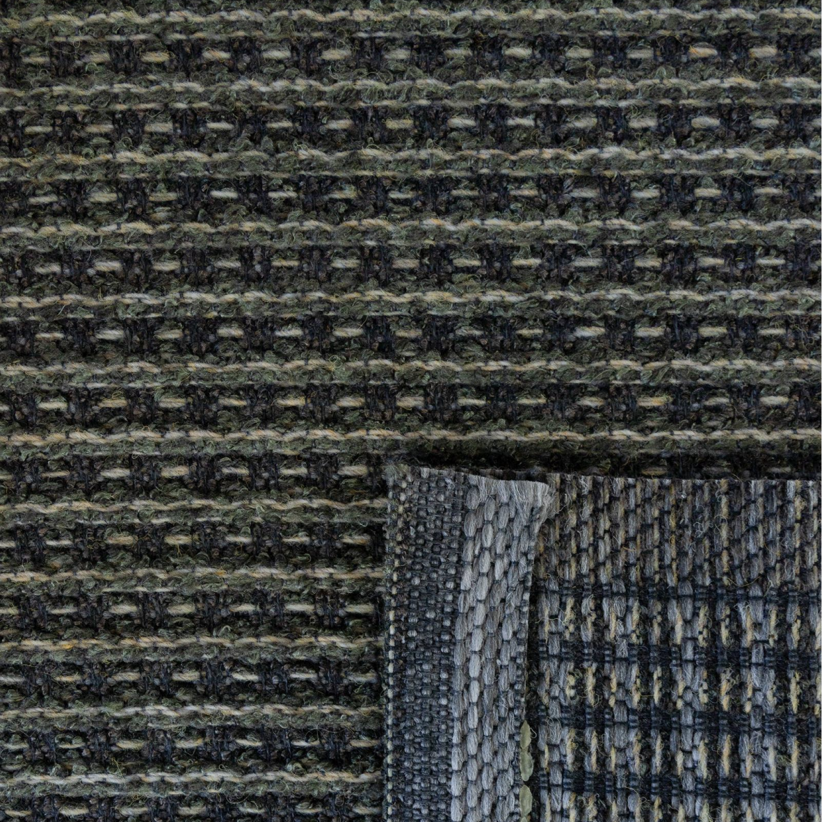 Hertex Runner - Boracay Kelp