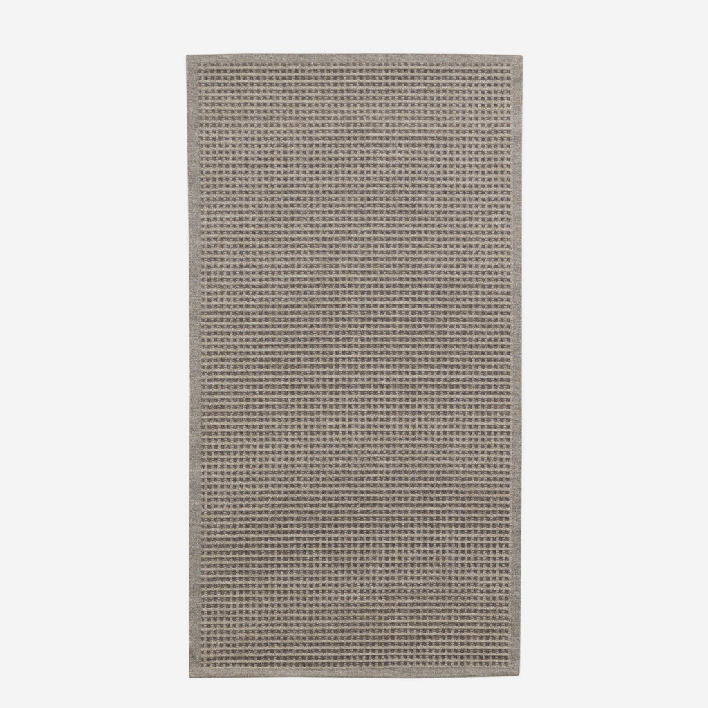 Hertex Runner - Boracay Shell