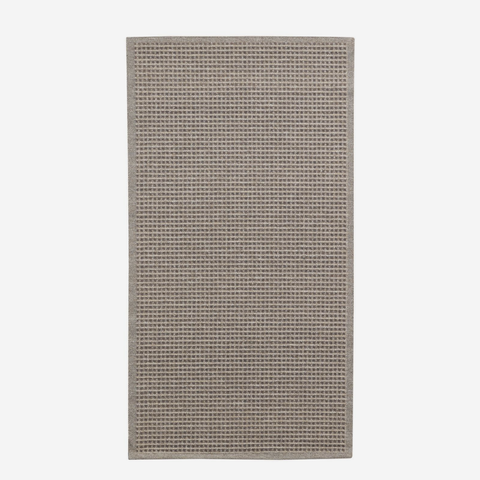 Hertex Runner - Boracay Shell