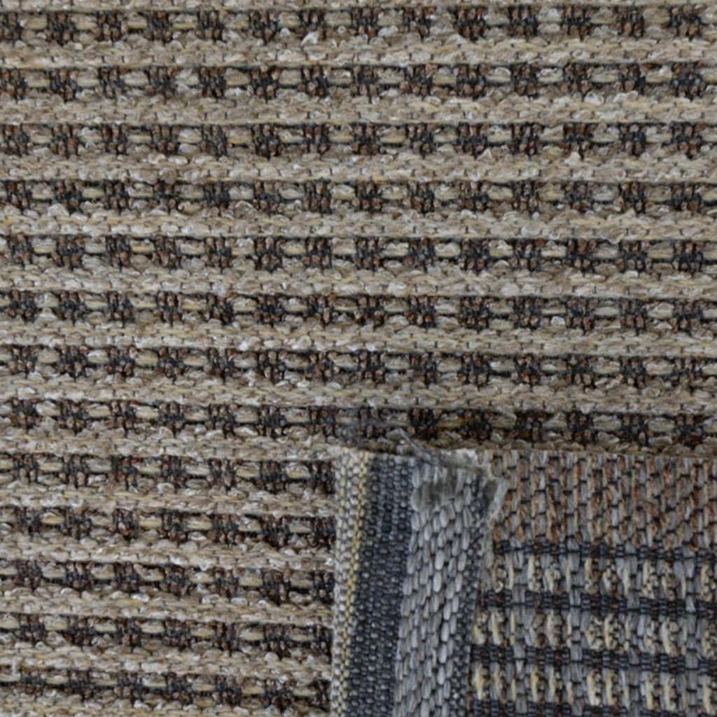 Hertex Runner - Boracay Shell