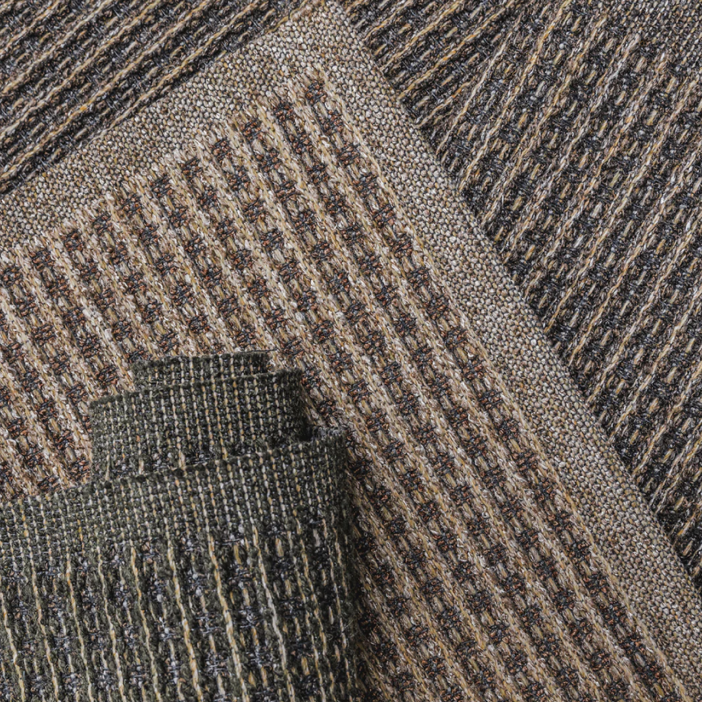 Hertex Runner - Boracay Driftwood