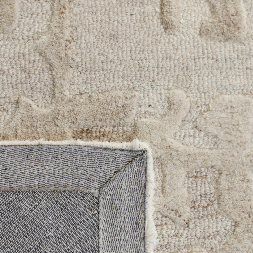 Hertex Runner - Cederberg Sand