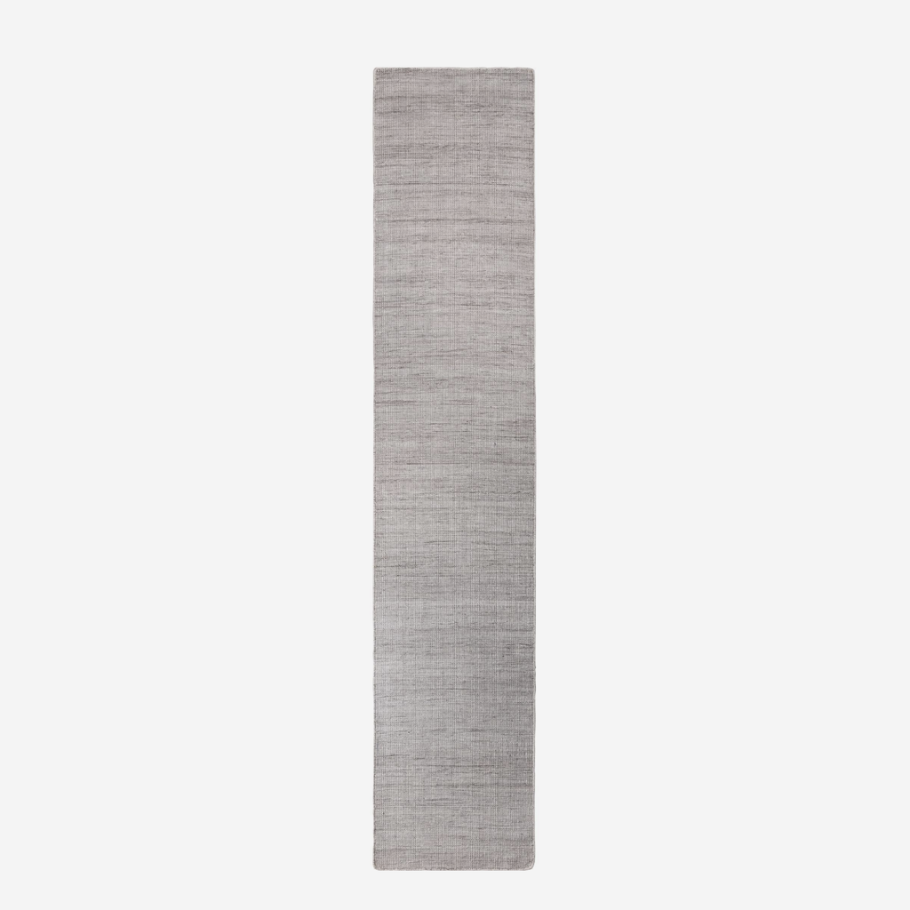 Hertex Runner - Kasbah Stone