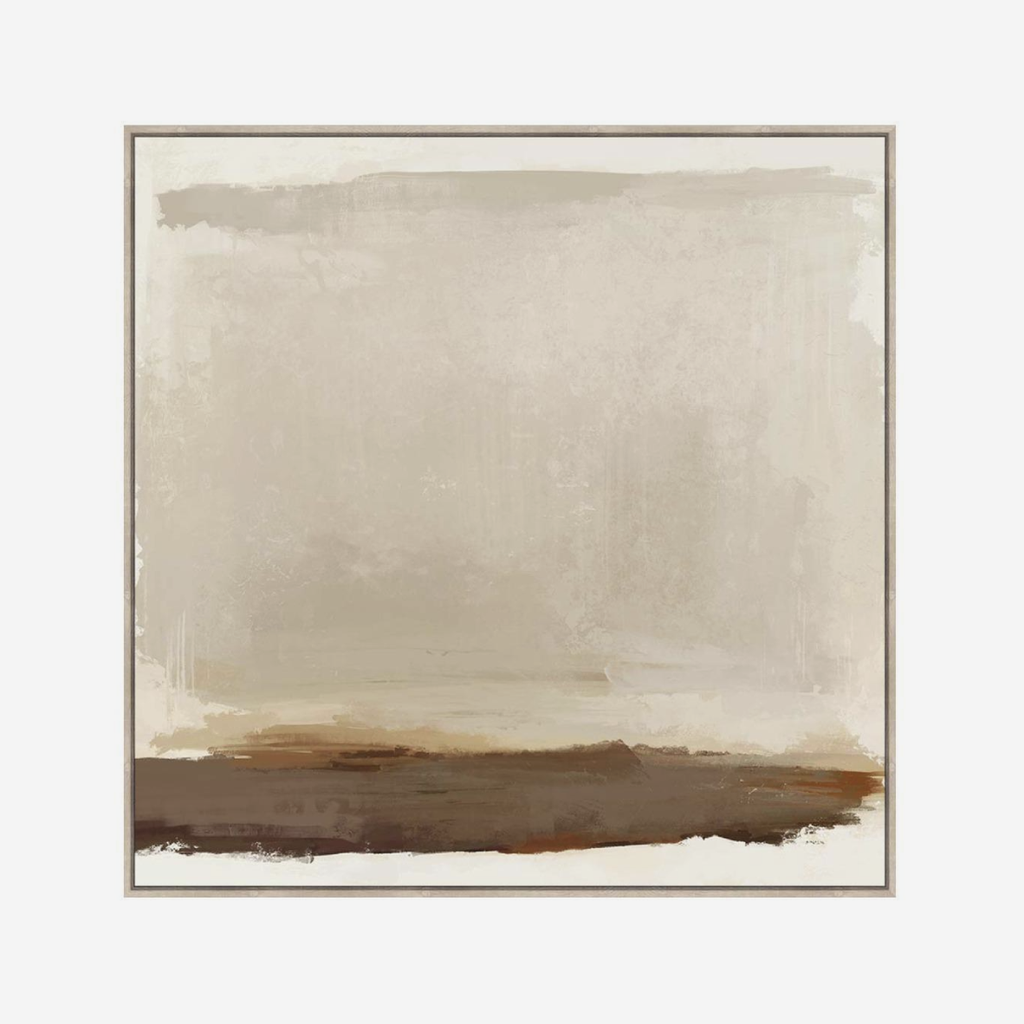 Hertex Wall Art - Dream Haven in Glow