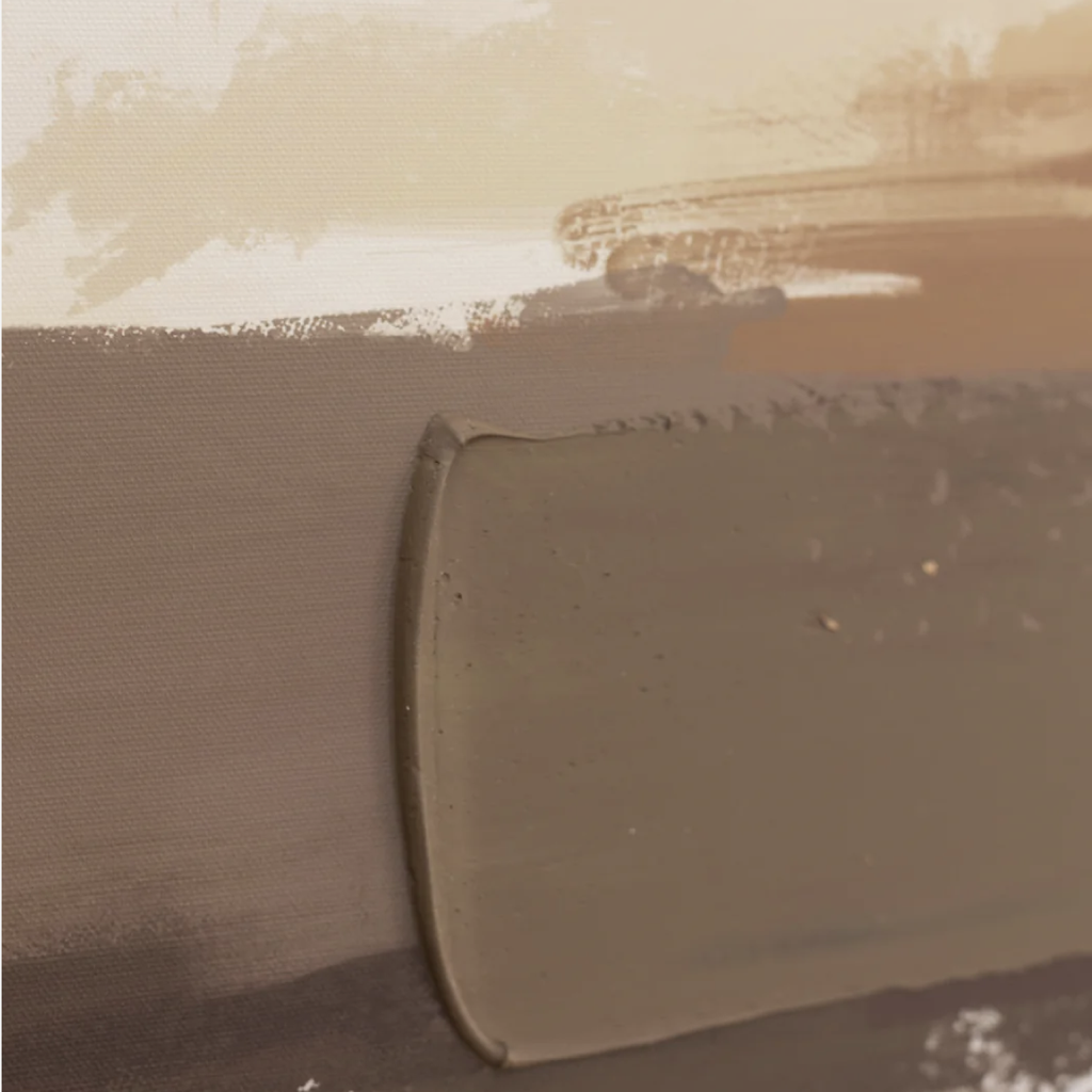 Hertex Wall Art - Dream Haven in Glow