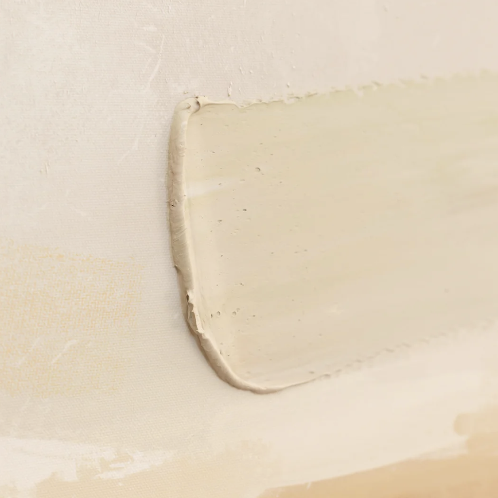 Hertex Wall Art - Dream Haven in Glow
