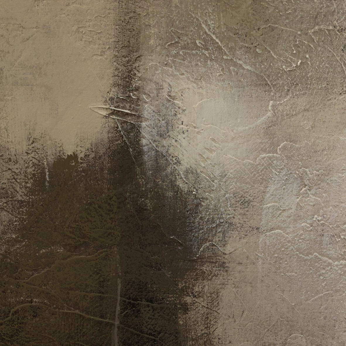 Wall Art - Jonkershoek in Evergreen
