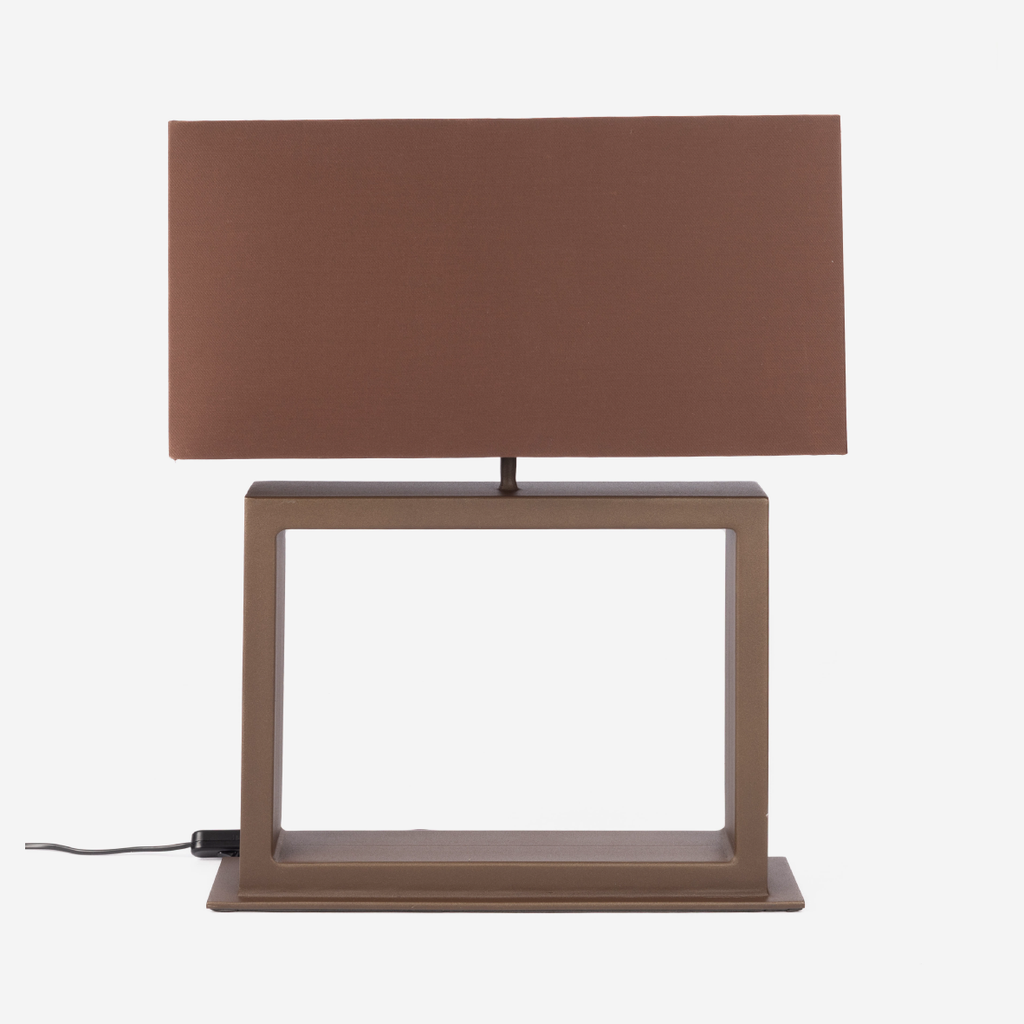 Horizon Table Lamp