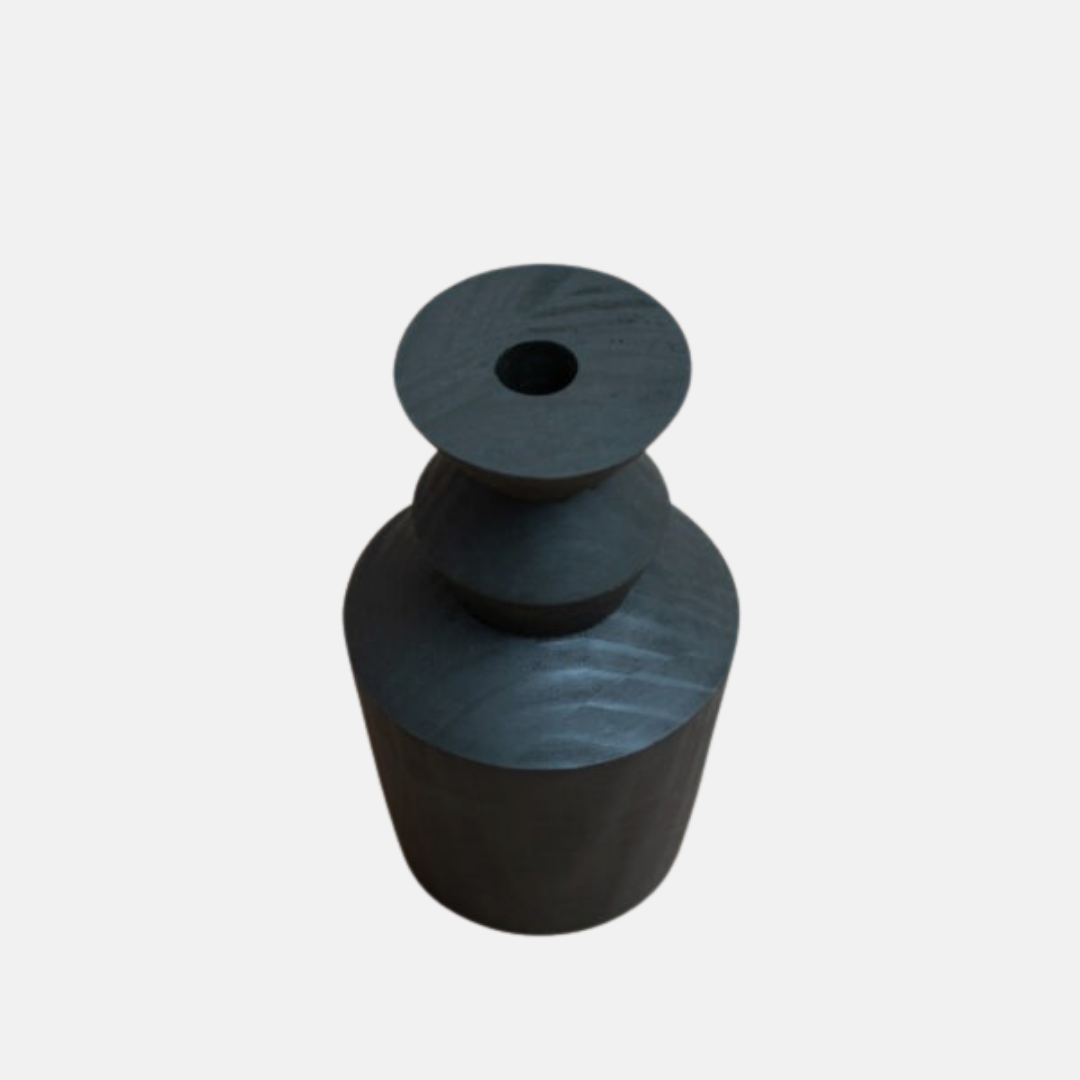 Kova Vessel