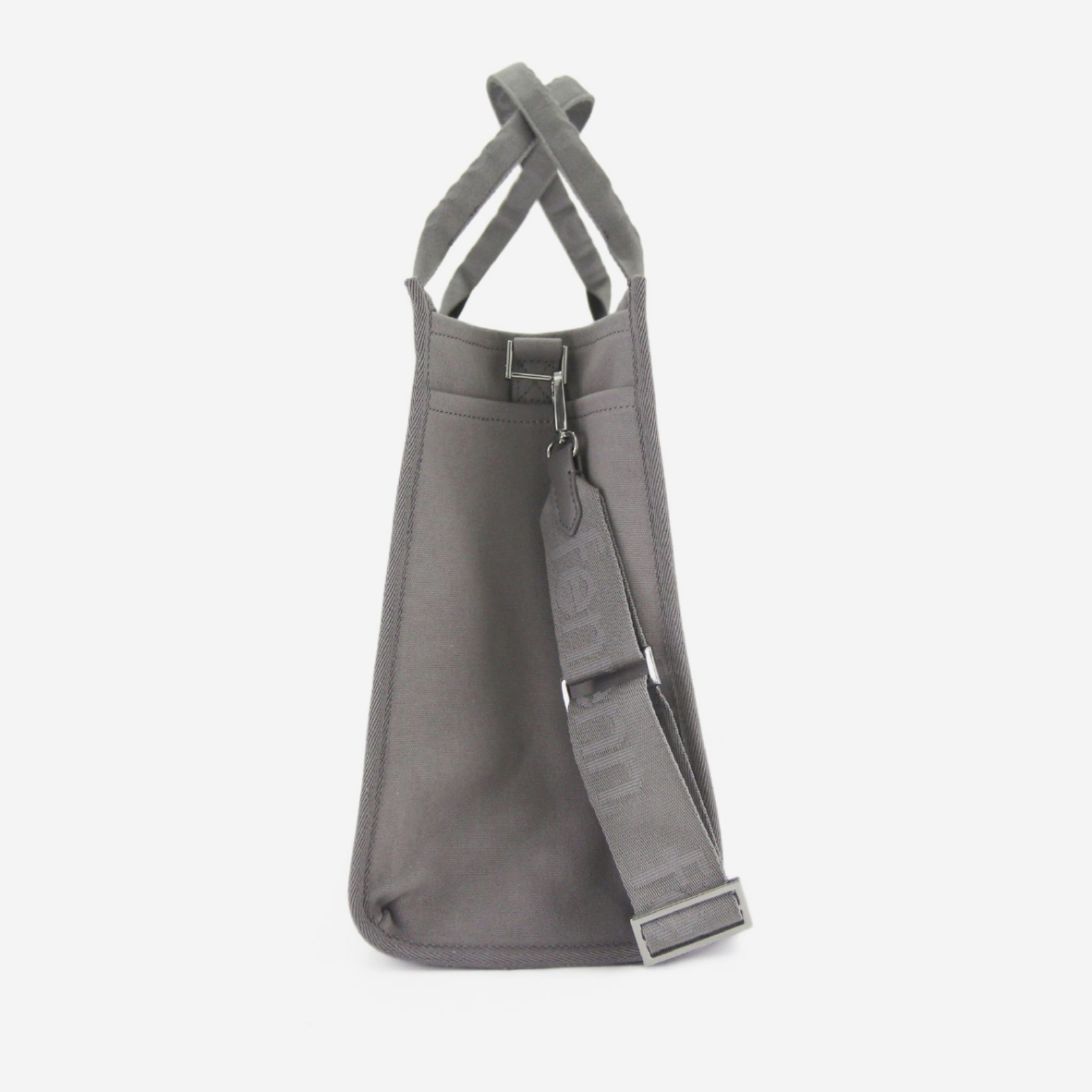 Maxi Canvas - Grey