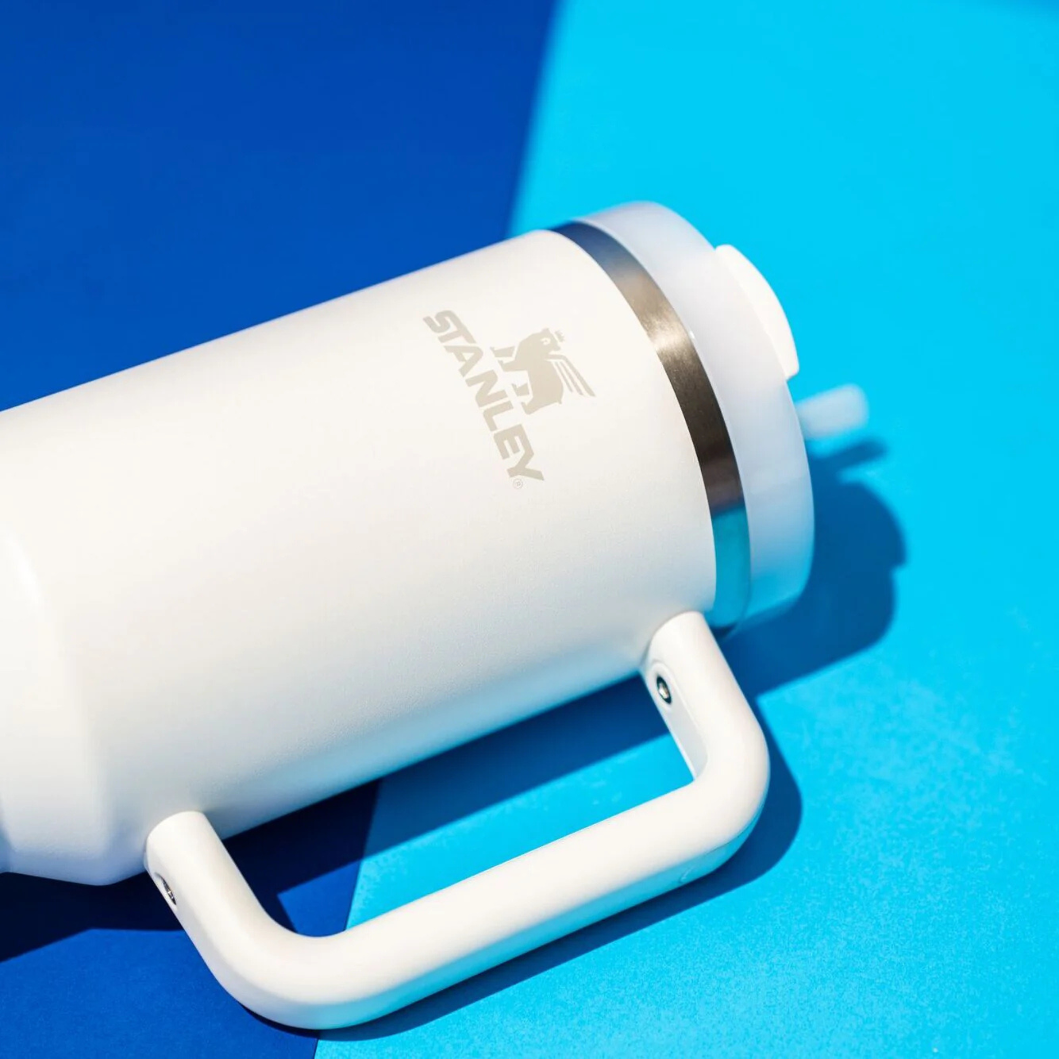 The Quencher FlowState 1.18L - Combo