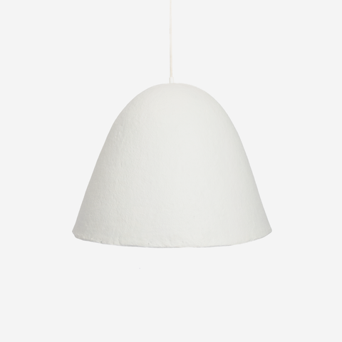 Olympia Pendant Light