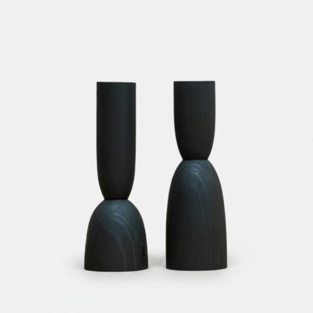 Oru Vessel
