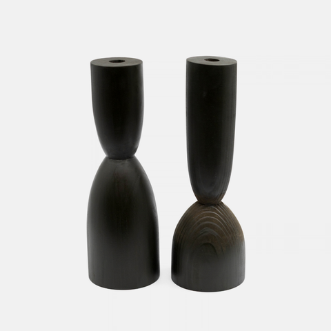 Oru Vessel