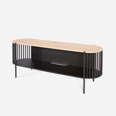 Finn TV Unit