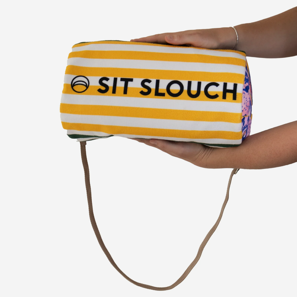 Saunders Bag - Shmeltzy