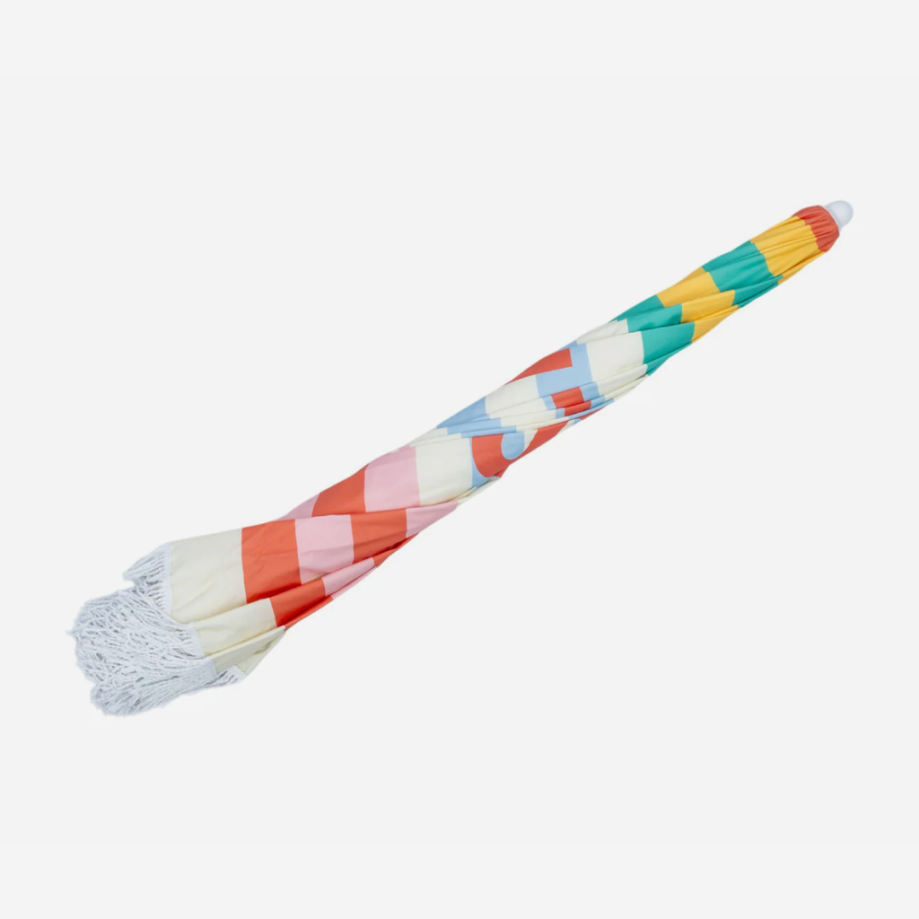Umbrella - Stripe me Bobyn
