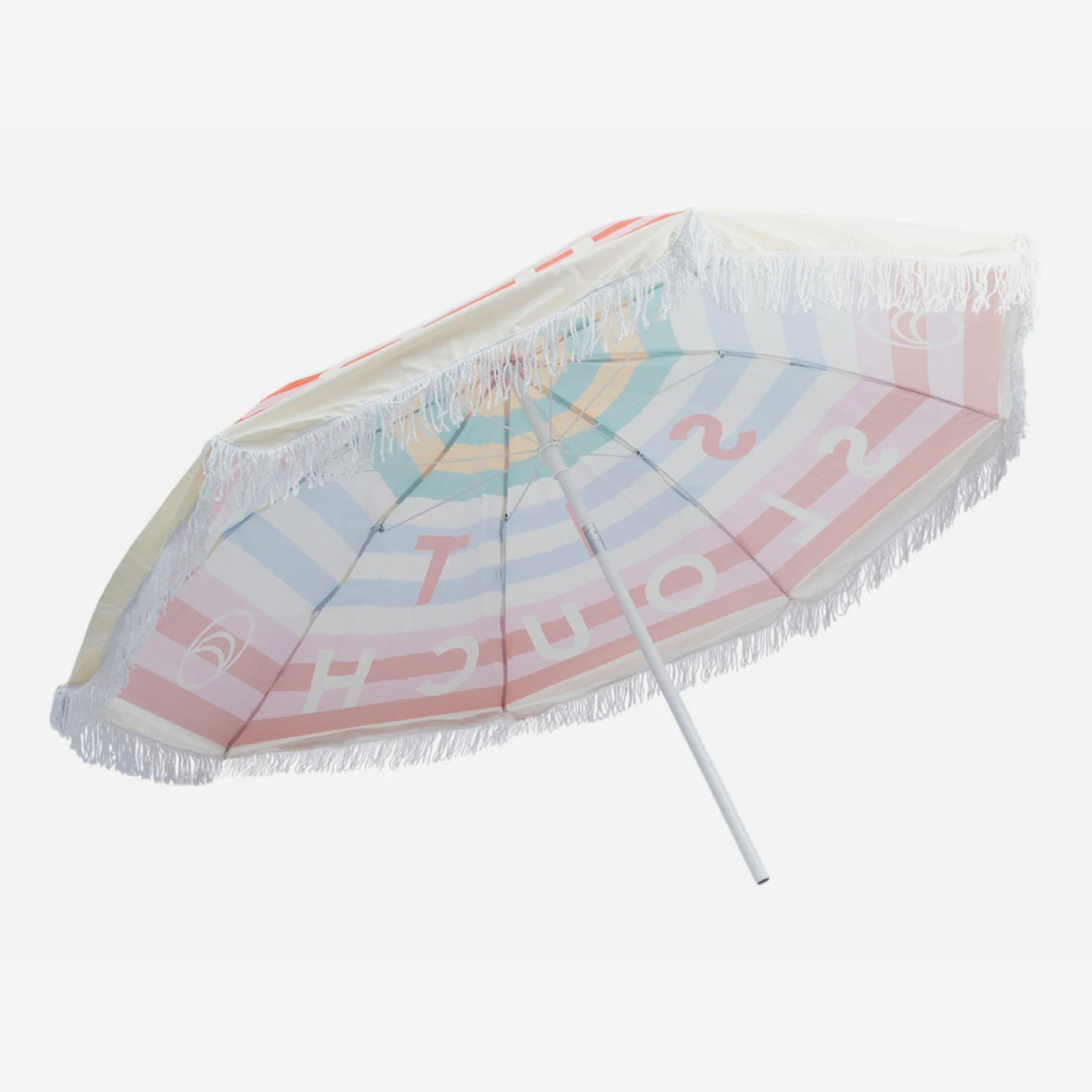 Umbrella - Stripe me Bobyn