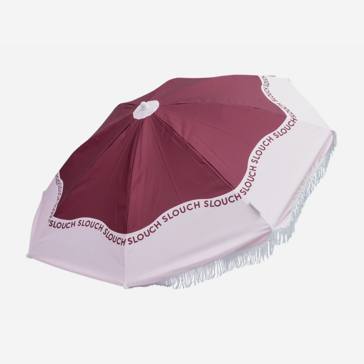 Umbrella - Tay Tay Love