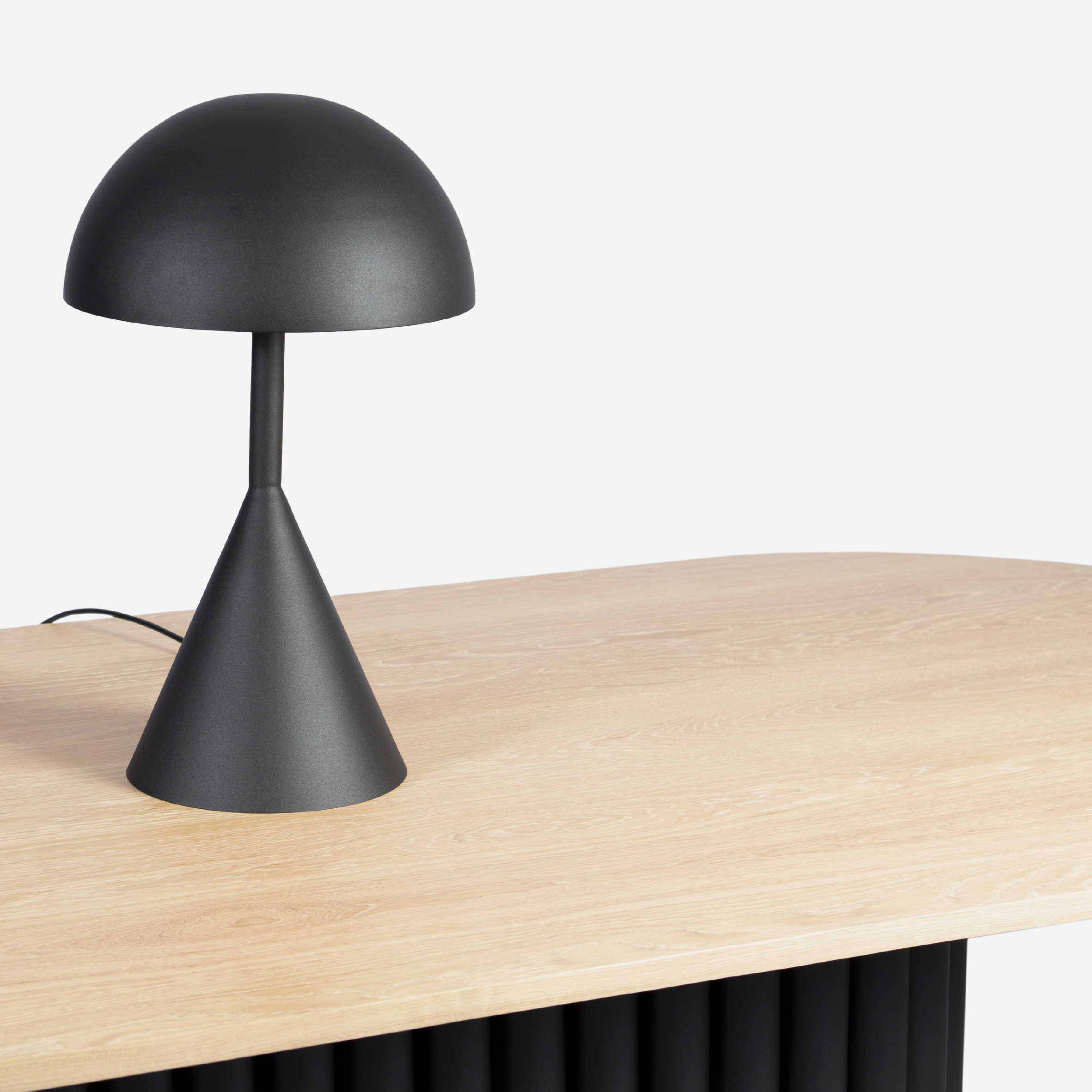 Soho Desk Lamp