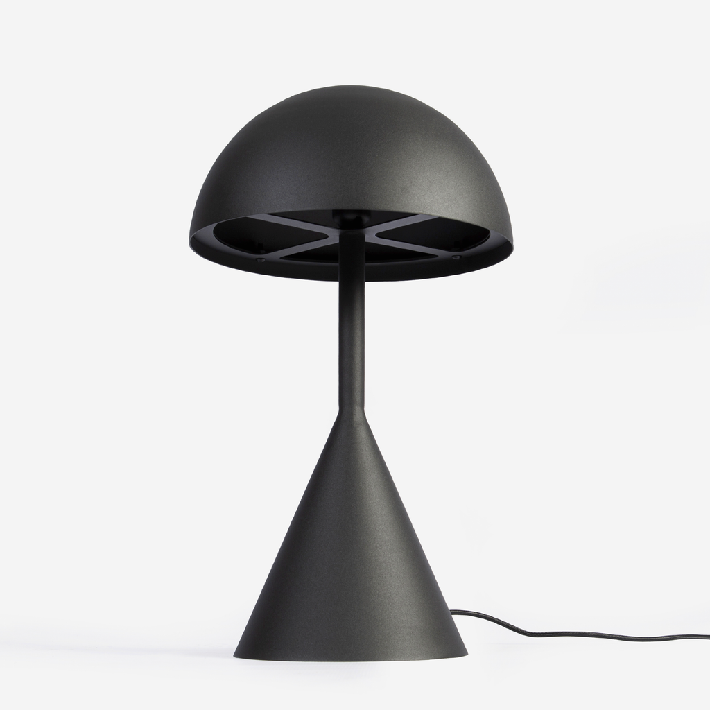 Soho Desk Lamp