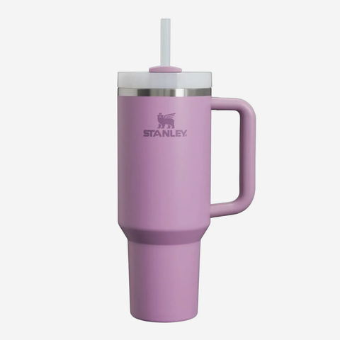 The Quencher FlowState Tumbler 1.18L - Lilac