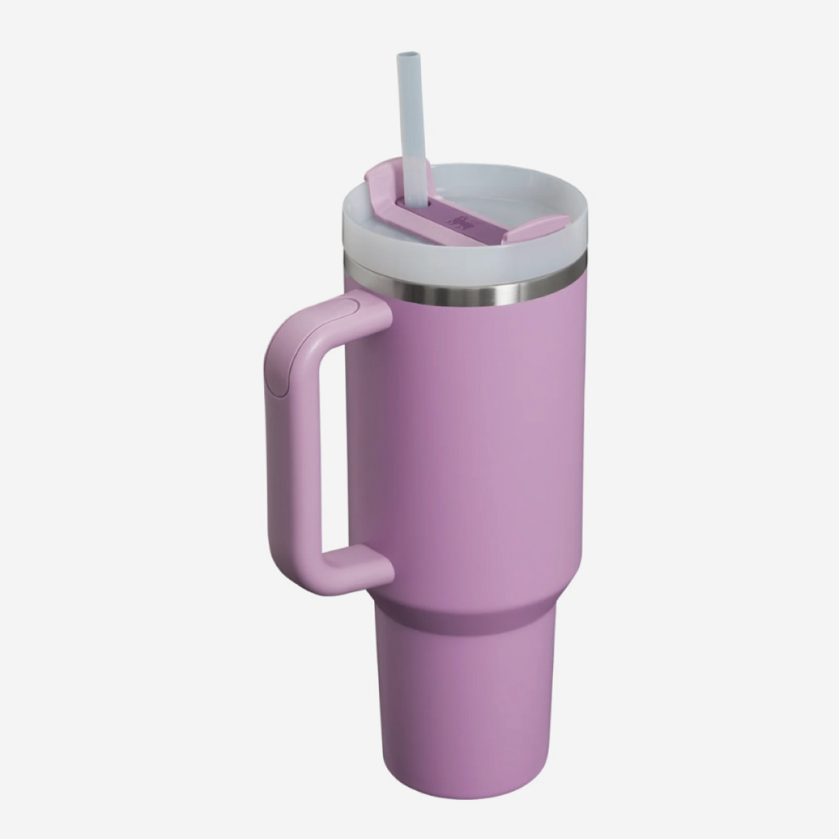 The Quencher FlowState Tumbler 1.18L - Lilac