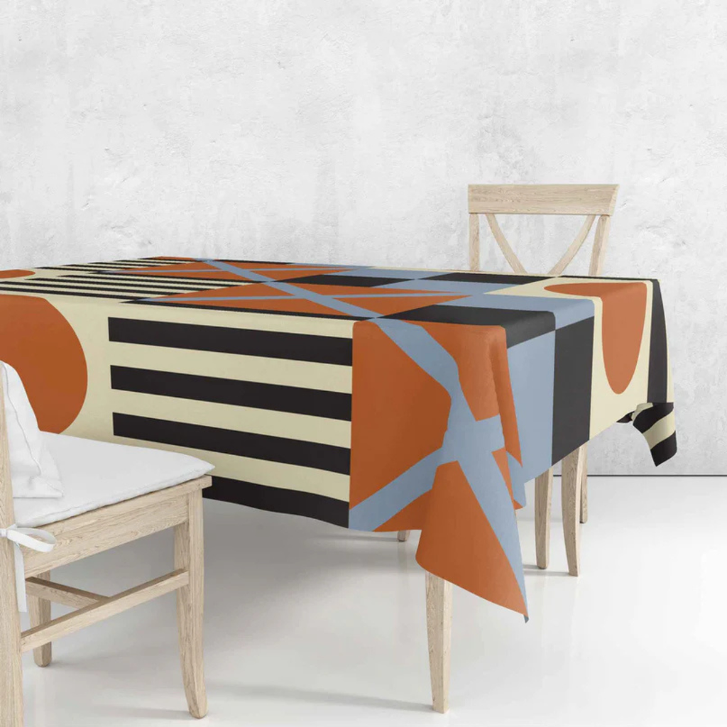 Tablecloth - Estio