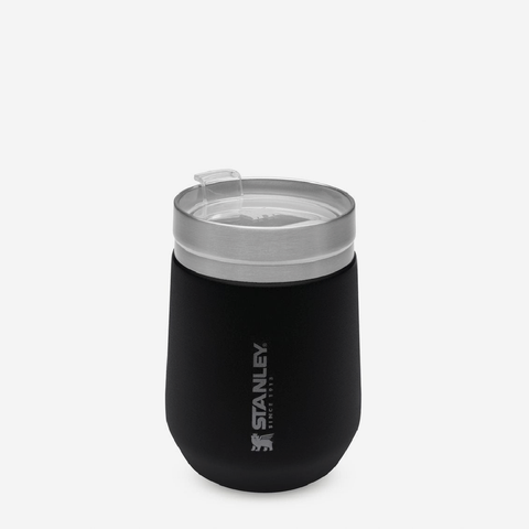 The Everyday Tumbler 300ml - Matte Black