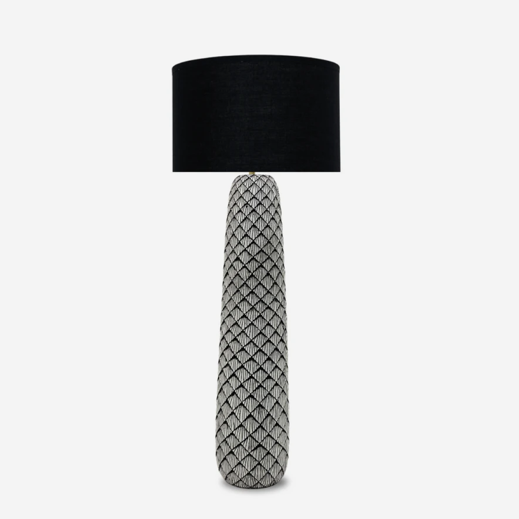 Tigris Table Lamp