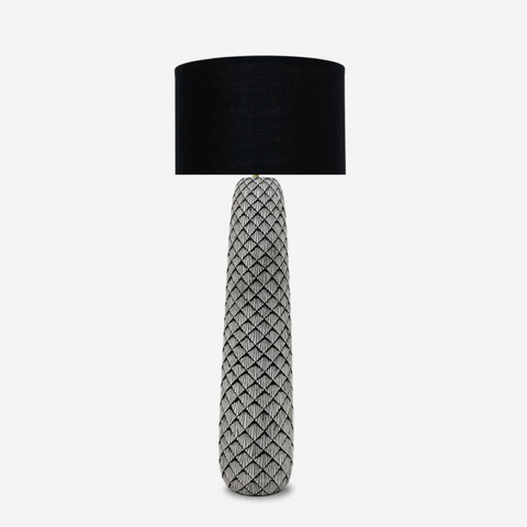 Tigris Table Lamp