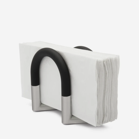 Swivel Napkin Holder