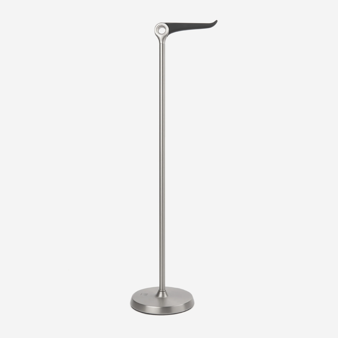 Tucan Toilet Paper Stand - Nickel