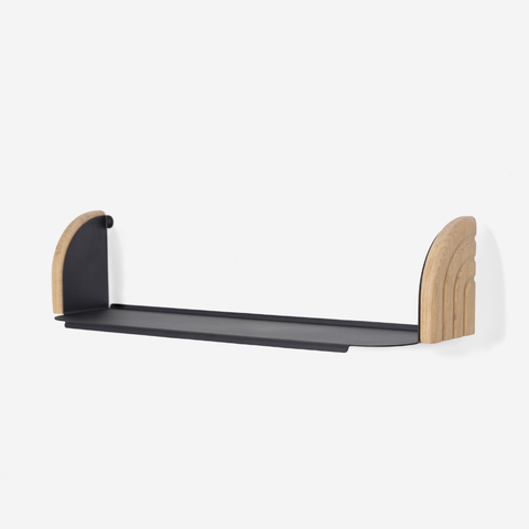 Urbane Shelf