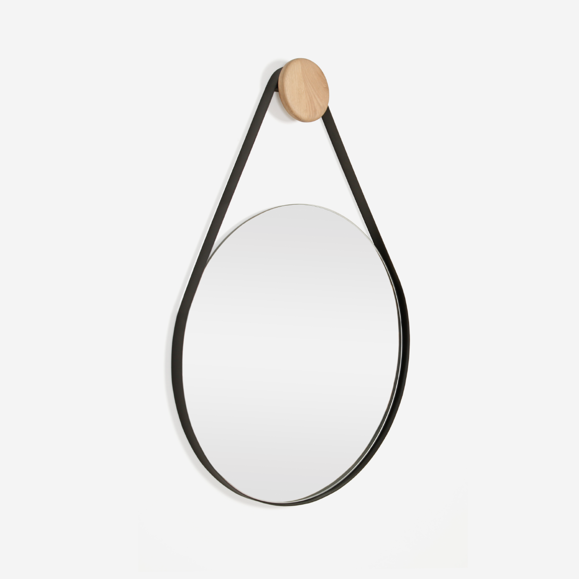 Bruno Mirror