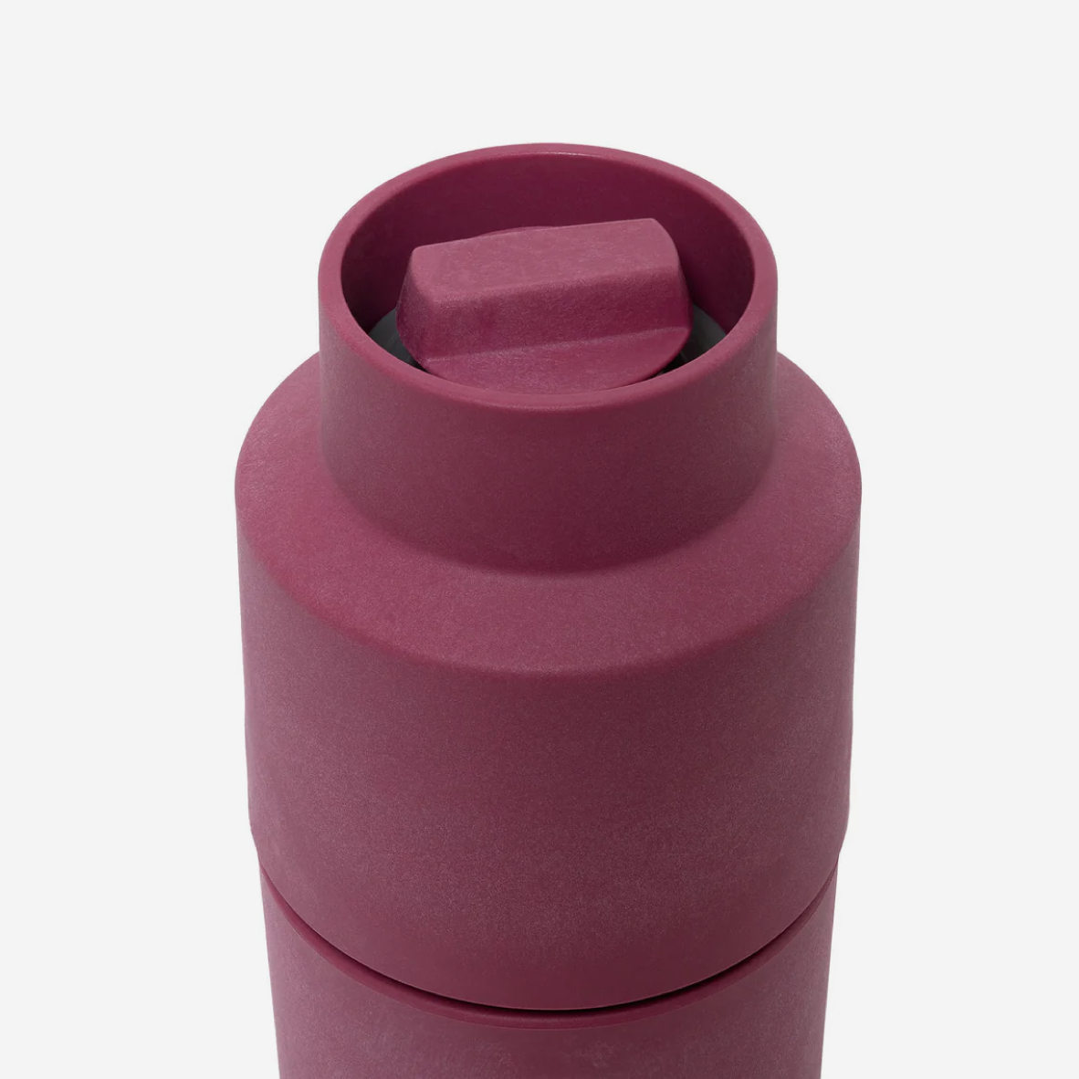 Billund Grinder - Beetroot