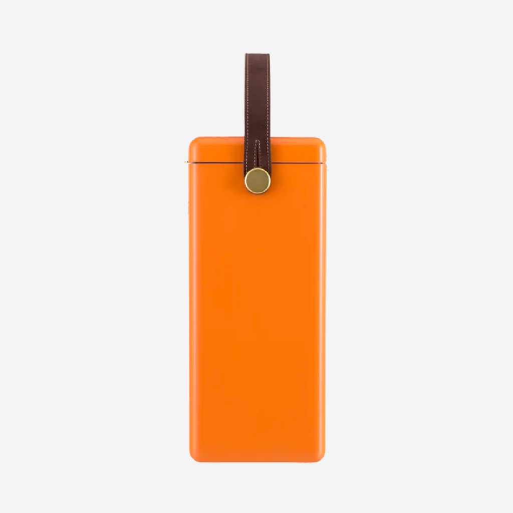 Drinks Box - Orchard Orange