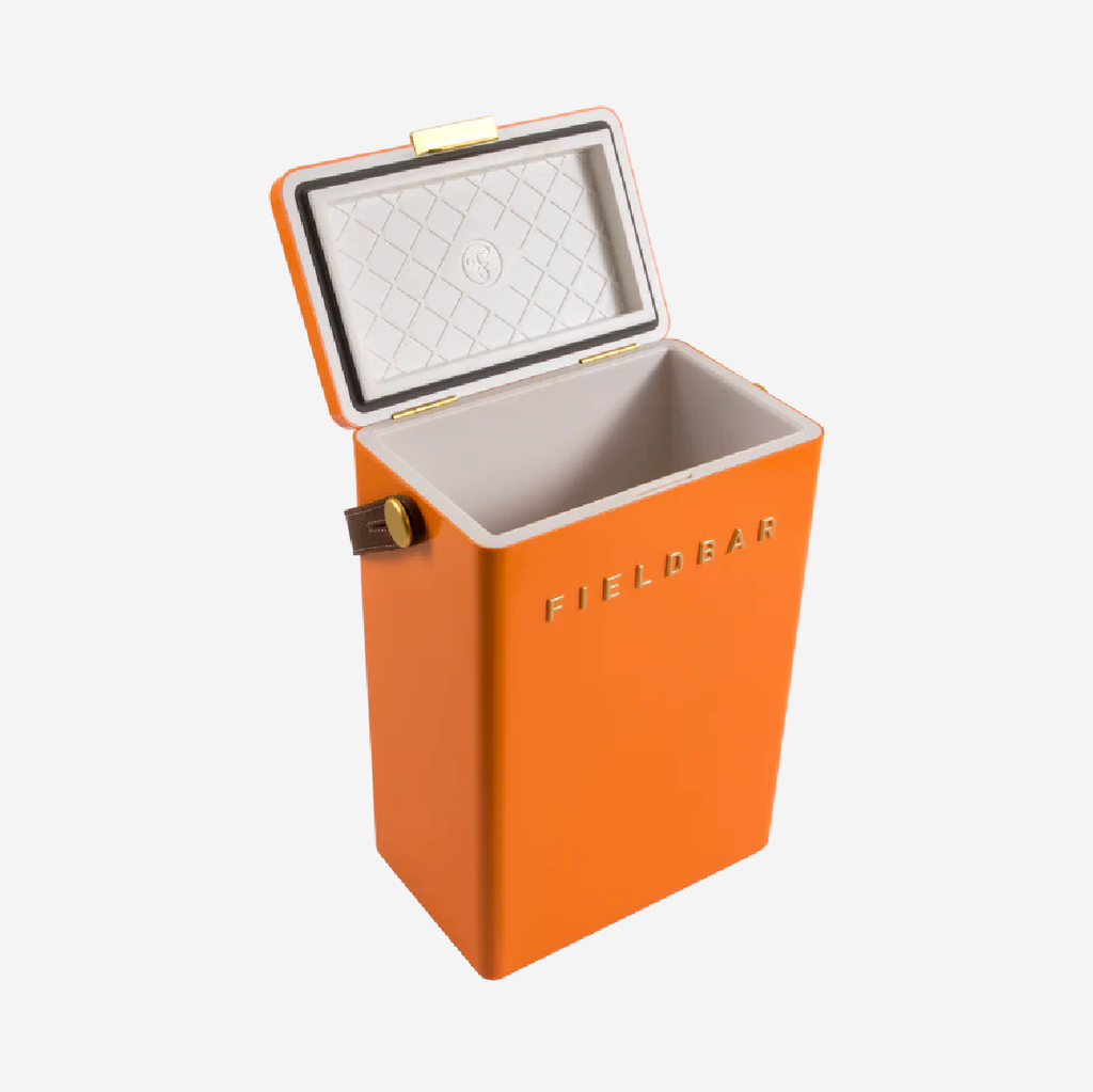 Drinks Box - Orchard Orange