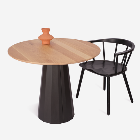 Iconomy is an online store that showcases true South African design ...