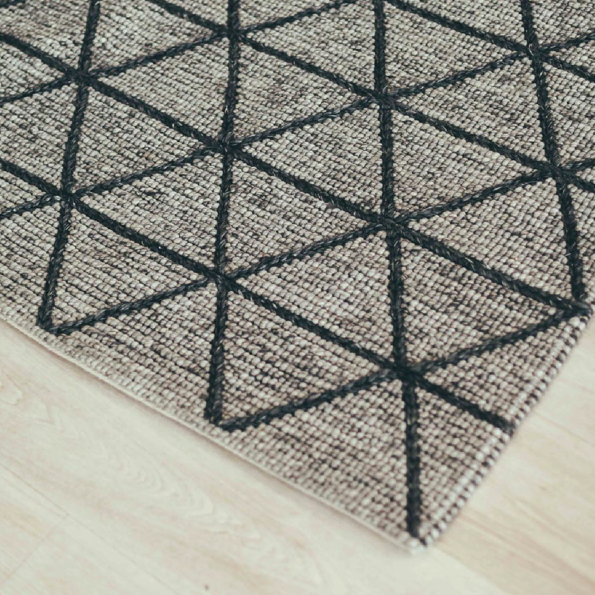 Lemba Rug